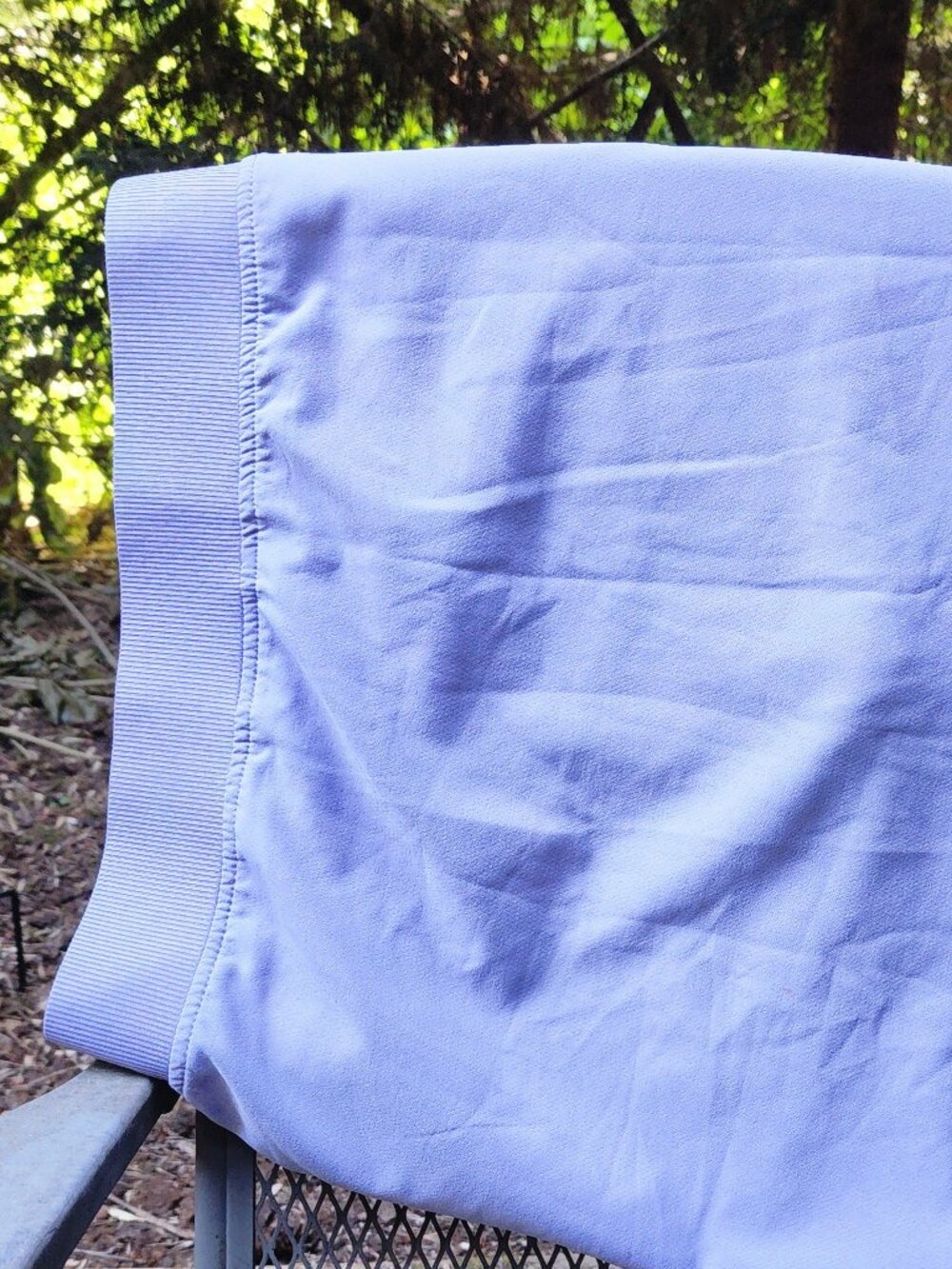 GUC XL 32 degrees cascadia violet cool skort - Picture 13 of 14